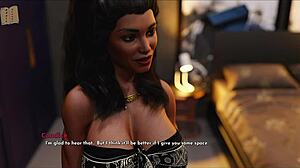 Free Will 38'e hoş geldin büyük memelerle