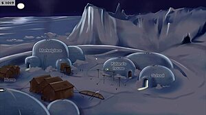 Four Elements Trainer Buku 1 Bahagian 4