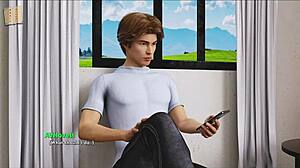 Välkommen Till Free Will 50: Stora Pattar Och Pattar Spel?