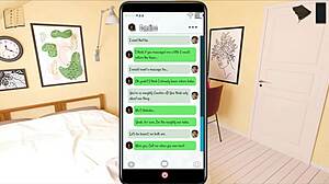 hey, δες τώρα το free will 61 gameplay