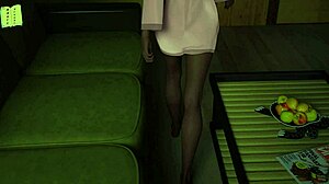 Provokerende titel for Welcome To Free Will 59 i titel case