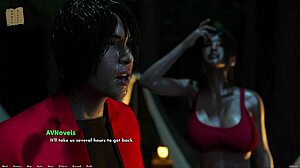 Welkom Bij Free Will Game Deel 71