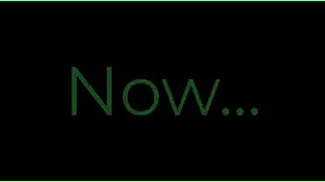 Rggsfbs 2 prinaša grobo 3D akcijo z velikimi cicami. Rule 34 anime punce se razdivjajo v vročih necenuriranih scenah.