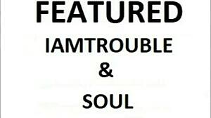 WBP001 con Trouble e Soul Casting Interview