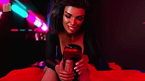 Explorer le libre arbitre dans le jeu épisode 36