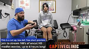 Orang asing di malam, kenapa tak adil, Zombae?