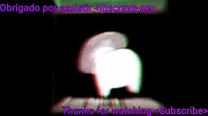 คลิปการ์ตูนป่าทั้งหมดจากมอนสเตอร์เกิร์ลส์แลบิรินธ์ตัดต่อ