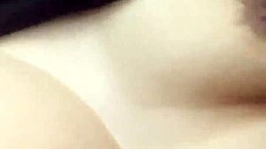 Karısı Denizci Kocasına Hile Yapıyor, Komşuyu Sikini Sürecek - Gerçek Pinay Skandalı Açığa Çıkıyor.