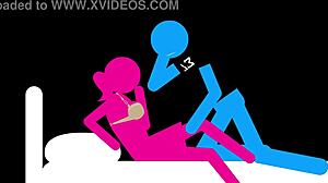 Първият ми път правя секс в колежа—Струваше ли си чакането?