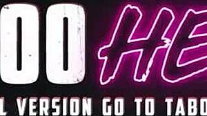 Maine dekha Amiee Cambridge ko gully ke goondas ne dono taraf se choda