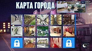 ¡Ey, caza de fotos con acción de gloryhole!