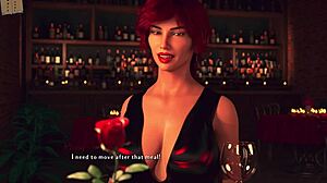 Hej, chceš hrať podľa Troch pravidiel života 41?