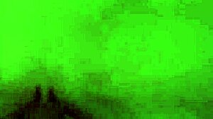 誕生日オーギーが究極の濡れたマンコ祭りになる