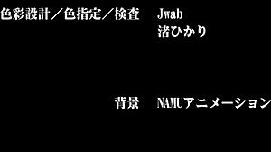 โอเนซังคนเดียวเหรอ 01 esp อยากดูด้วยกันไหม? 😍