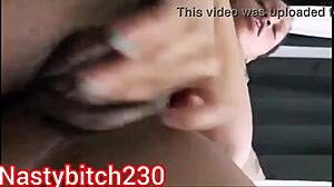 Кремasta пићка игра, упс мислио сам да кажем... угх