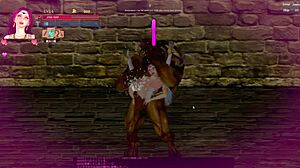 Guilty Hell 2 Játék Galéria