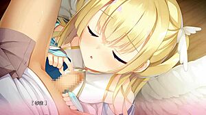 Ce e în Spatele Jocului Resident Evil cu Acțiunea Sălbatică de Fund Anime?