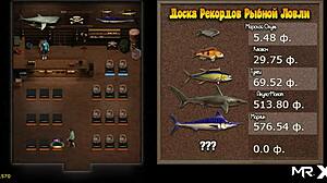 Ъо, treasureofnadia стиска курчето плътно за гърло е1 53