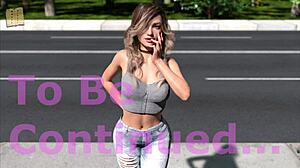 Pine Falls Bölüm 39