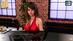 Sunshine Love 93 - Store patter i 3D action