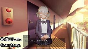 oda 404 cinsel masaj makine altyazıları denemesiyle vahşileşiyor