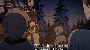 Mushoku Tensei Isekai Ittara Honki Dasu: Episódio 1 da estreia da segunda temporada revelado