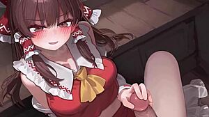 为什么看动漫鸡巴中出紧致嫩穴？