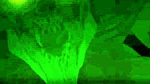 Twisted World Hentai Game Ep 3 Δείχνει τη Δαιμονική Βασίλισσα να Λαχταρά ένα Τεράστιο BBC Facial