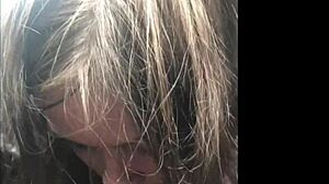 Hei, mun lesbo paras kaveri, haluutko maistaa lisää sitä mustaa kyrpää??