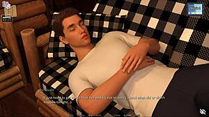 Sunshine Love 206 Φέρνει Επική 3D Anime Δράση