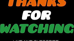 Nadržané milfky žerú pičky a zadky v 3D hentai!