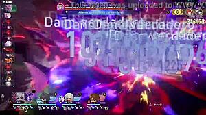 梦之队与卡斯托里斯在崩坏星穹铁道中应对分歧宇宙