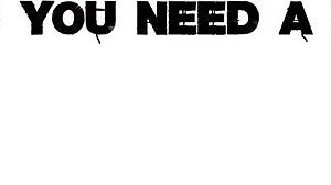 Scène teaser hentai Kowloon Romance Générique Anime Sex Cartoon 2D 2025.