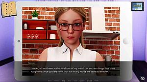 Sunshine Love 106: Kan de store patter klare den vilde 3D action i nat?