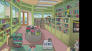 Yo, Witch Hunter 4'te Weishaupt'ı kıvrımlı 3D aksiyonla gördün mü?