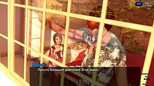 יו, משחק מלא של ציד תמונות חלק 37, תראה את הזונה הזו מגרה את עצמה!