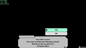 Buzama streamers πλήρης γκαλερί με futanari manga δράση