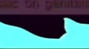 Aku Gak Bisa Berhenti Seks Dengan Pacar di Rumahnya, Bolos Sekolah Untuk Itu!