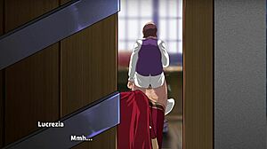 Hombre, la Cagué con el Juego del Soldado y la Princesa Dorada