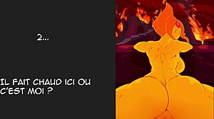 来自家的JOI与肛交CBT指导等