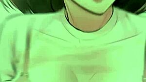 Journal de bord militaire manhwa hentai comics