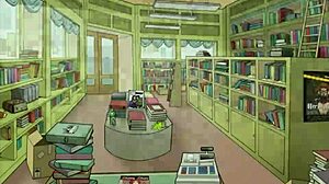 Volledige gameplay - Witch Hunter deel 2 met lekkere MILF