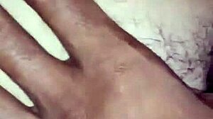 Bokep Ινδονησίας Βαθιά Δράση με Ασιατική Anime Ατμόσφαιρα