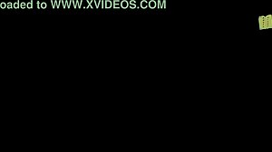 Pine Falls 91: Store patter i 3D-spil