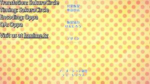 Хей, искаш ли да се присъединиш към тази срамежлива двойка за диво гал секс обучение? Давай!
