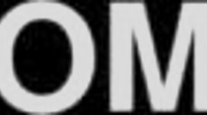 So te najvročejše AI kurbe s hijabi in nune, ki kapljajo spermo?