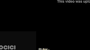 Ne morem se upreti tej kurbi mami v Jasons POV