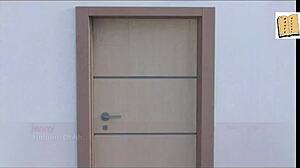 Triangle 8 piilottaa kuuman salaisuuksia 3D-animepelissä