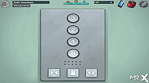 看护士玩屌全吞精液超骚