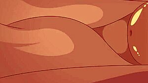 鬼灭之刃 - 忍 吸屌的支柱 妈的她真是个骚货 对吧？